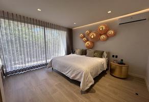 Foto de inmueble en Playacar, Col. Playa Car Fase II C.P. 77717, Solidaridad