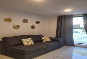 Foto de inmueble en Playacar, Col. Playa Car Fase II C.P. 77717, Solidaridad