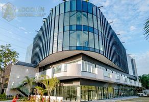 Foto de inmueble en Boulevard Playa del Carmen S/N Lote 001-1, RE: 033, Ejidal, 77726 Playa del Carmen, Q.r., Col. Playa Magna C.P. 77726, Solidaridad
