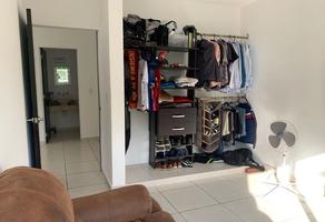 Foto de inmueble en 3rec 3ba, Casa, La Joya Residencial, Playa del Carmen, Col. Playa del Carmen C.P. 77710, Solidaridad