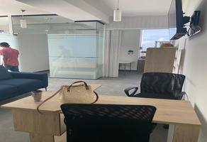 Foto de inmueble en Av. Arco Vial 115, Col. Playa del Carmen C.P. 77710, Solidaridad