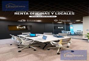 Foto de inmueble en Carretera Federal, Col. Playa del Carmen C.P. 77710, Solidaridad