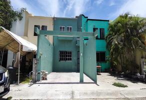 Foto de inmueble en Casa Renta EN Playa DEL Carmen 3 Habitaciones Villamar 2, Col. Playa del Carmen C.P. 77710, Solidaridad