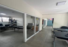 Foto de inmueble en Avenida 2 / calle 30 y 35, Col. Playa del Carmen Centro C.P. 77710, Solidaridad