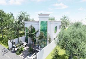 Foto de inmueble en Residencial Valencia, Playa del Carmen, Col. Playa del Carmen Centro C.P. 77710, Solidaridad