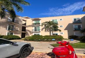 Foto de inmueble en Condo Wayak, Rtno. Akab, Depto B 300 Playacar, Playa del Carmen, Q.R., México, Col. Playa del Carmen C.P. 77710, Solidaridad