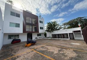 Foto de inmueble en Edificio CON 6 Departamentos EN Playa DEL Carmen A 10 Minutos DE LA Playa, Col. Playa del Carmen C.P. 77710, Solidaridad