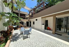 Foto de inmueble en Edificio EN Venta Colosio Playa DEL Carmen, Col. Playa del Carmen C.P. 77710, Solidaridad