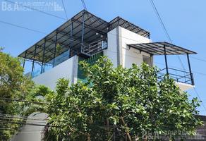 Foto de inmueble en Hostal en Venta en Playa del Carmen, Col. Playa del Carmen C.P. 77710, Solidaridad