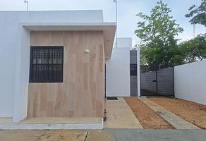 Foto de inmueble en Lisboa, Col. Playa del Carmen C.P. 77710, Solidaridad