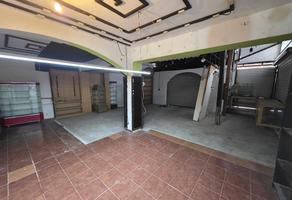 Foto de inmueble en Local en el Centro de Playa del Carmen, Col. Playa del Carmen C.P. 77710, Solidaridad