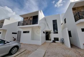 Foto de inmueble en Marsella 0, Col. Playa del Carmen C.P. 77710, Solidaridad