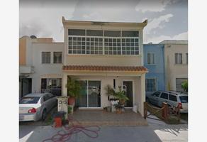Foto de inmueble en PLAYA TULUM #17, Col. Playa del Carmen C.P. 77710, Solidaridad