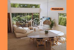Foto de inmueble en Playa DEL Carmen, Col. Playa del Carmen C.P. 77710, Solidaridad