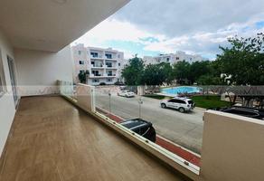 Foto de inmueble en Playa del Carmen, Col. Playa del Carmen C.P. 77710, Solidaridad