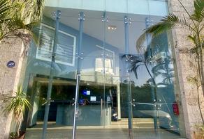 Foto de inmueble en Plaza Mabor, Col. Playa del Carmen C.P. 77710, Solidaridad