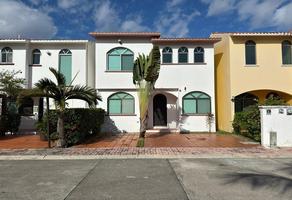 Foto de inmueble en Residencial Marbella, Col. Playa del Carmen C.P. 77710, Solidaridad