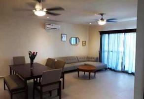 Foto de inmueble en SELVANOVA  #COTO 7, Col. Playa del Carmen C.P. 77710, Solidaridad