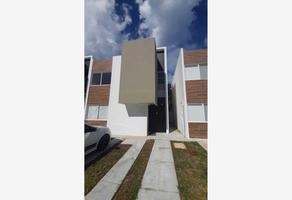 Foto de inmueble en Sin nombre de calle, Col. Playa del Carmen C.P. 77710, Solidaridad