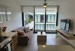Foto de inmueble en Sin nombre de calle, Col. Playa del Carmen C.P. 77710, Solidaridad
