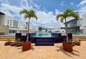 Foto de inmueble en avenida 10, Col. Playa del Carmen C.P. 77710, Solidaridad