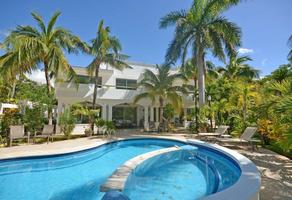 Foto de inmueble en Lote 23 M 001, Privada Playa Paraíso, Fracc 2, Playa Paraíso , , Playa del Carmen, Quintana Roo, Méx, Col. Playa del Secreto C.P. 77740, Solidaridad