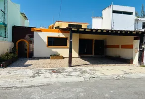 Foto de inmueble en Carlos A Madrazo, Col. Plutarco Elías Calles C.P. 77028, Othón P. Blanco