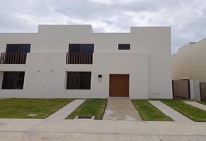 Foto de inmueble en PRIVADA AZULAR, Col. Porto Alegre C.P. 77533, Benito Juárez