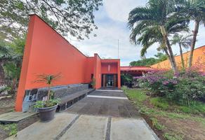 Foto de inmueble en Carretera Cancún-Tulum Km 60, Calle Chachalaca, Fraccionamiento Rancho Santa Teresita, Col. Puerto Aventuras C.P. 77733, Solidaridad