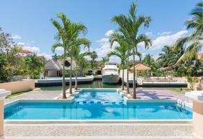 Foto de inmueble en Punta Matzoma, Puerto Aventuras, Q.R., Col. Puerto Aventuras C.P. 77733, Solidaridad