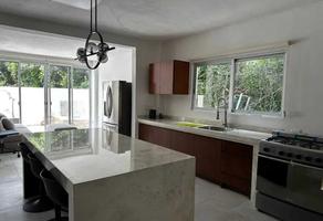 Foto de inmueble en Aldea Kiin, Col. Puerto Morelos C.P. 77580, Puerto Morelos