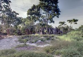 Foto de inmueble en  _ , Col. Puerto Morelos C.P. 77580, Benito Juárez