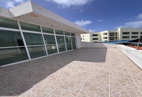 Foto de inmueble en Boulevard el sid, Col. Puerto Morelos C.P. 77580, Benito Juárez