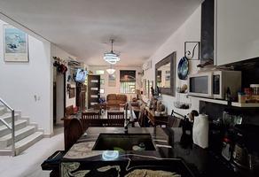 Foto de inmueble en Flamingo, Col. Puerto Morelos C.P. 77580, Benito Juárez