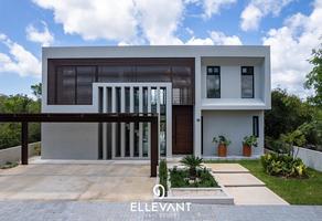 Foto de inmueble en KATAN, Col. Puerto Morelos C.P. 77580, Benito Juárez