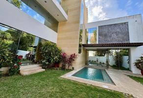 Foto de inmueble en Llios, Col. Puerto Morelos C.P. 77580, Puerto Morelos