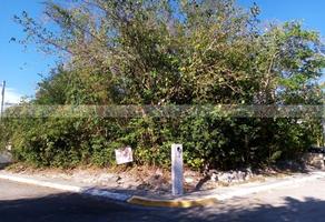 Foto de inmueble en , Col. Puerto Morelos C.P. 64996, Puerto Morelos