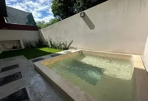 Foto de inmueble en Residencial Puntavista #1, Col. Puerto Morelos C.P. 77580, Benito Juárez