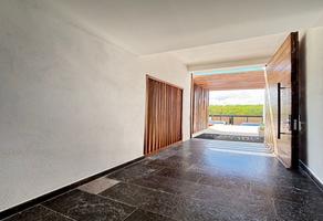 Foto de inmueble en Vía Marina Bahía Petempich, Col. Puerto Morelos C.P. 77580, Benito Juárez