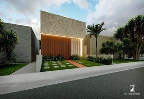 Foto de inmueble en puerto  morelos, Col. Puerto Morelos C.P. 77580, Benito Juárez
