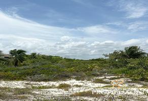 Foto de inmueble en Club de Golf Playa Mujeres Lote HR5.25 Prol. Bonampak, Carr. a Punta Sam s/n, Col. Punta Gaviota C.P. 77400, Isla Mujeres
