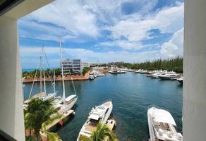 Foto de inmueble en , Col. Punta Gaviota C.P. 77400, Isla Mujeres