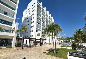 Foto de inmueble en LA PLAYA CANCUN, Col. Punta Sam C.P. 77520, Benito Juárez