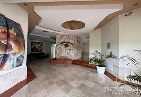 Foto de inmueble en TORRE ESCENICA, Col. Punta Sam C.P. 77520, Benito Juárez