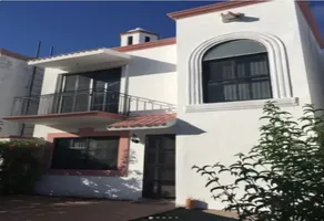 Foto de inmueble en Gaviota, Col. Quetzales (Supermanzana 523) C.P. 77533, Benito Juárez