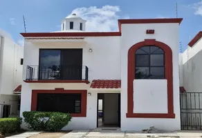 Foto de inmueble en Residencial San Gerónimo 1 #S/N, Col. Quetzales (Supermanzana 523) C.P. 77533, Benito Juárez