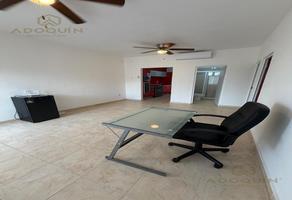 Foto de inmueble en Fraccionamiento Real Ibiza Coto Rocar Playa del Carmen #309, Col. Real Ibiza C.P. 77723, Solidaridad