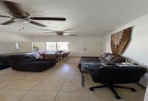 Foto de inmueble en Fraccionamiento Real Ibiza Coto Rocar Playa del Carmen #309, Col. Real Ibiza C.P. 77723, Solidaridad