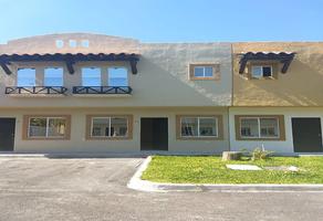 Foto de inmueble en Montorsi, Col. Real Ibiza C.P. 77723, Solidaridad