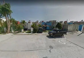 Foto de inmueble en CHOLULA #S/N, Col. Real Las Quintas (Supermanzana 202) C.P. 77539, Benito Juárez